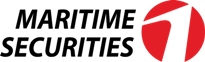 MSI